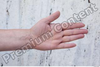 a0020 Old woman hand reference 0002